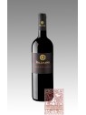NOBILE DI MONTEPULCIANO 2016 - POLIZIANO