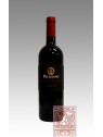 NOBILE DI MONTEPULCIANO 2018 - POLIZIANO