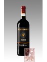 NOBILE DI MONTEPULCIANO 2020 - AVIGNONESI