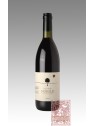 NOBILE DI MONTEPULCIANO 2021 - SALCHETO (Bio)