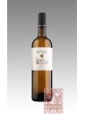 DETTORI ROMANGIA BIANCO 2019 - TENUTE DETTORI