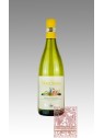 NOVASERRA GRECO DI TUFO 2022 - MASTROBERARDINO