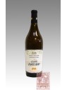 NUS MALVOISIE 2009  CUVEE PARTICULIERE - LA CROTTA DI VIGNERON