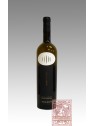NUSSBAUMER 2013 GEWURZTRAMINER - TRAMIN