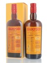 HAMPDEN ESTATE PURE SINGLE JAMAICAN RUM HLCF OVERPROOF CLASSIC RHUM DELLA GIAMAICA