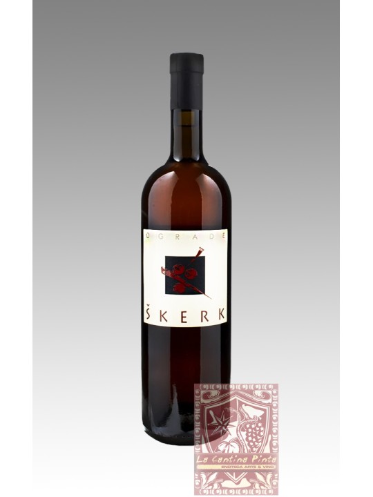 OGRADE 2020 - SKERK