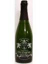OLD ENGLISH GIN PURE OLD POT STILL - HAMMER & SON LTD