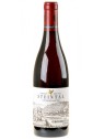 Grossheubach Alte Reben 2020 Spatburgunder - Weingut Steintal