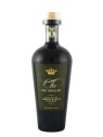 OLIO EXTRAVERGINE DI OLIVA DELL' ORNELLAIA 500 ML RACCOLTO 2024