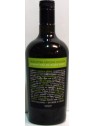 OLIO EXTRAVERGINE DI OLIVA ESTRATTO A FREDDO 0,75 CL - LUNARDI 1890 RACCOLTO 2023