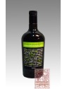 OLIO EXTRAVERGINE DI OLIVA ESTRATTO A FREDDO 0,75 CL - LUNARDI 1890 RACCOLTO 2024