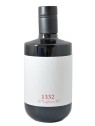 OLIO EXTRAVERGINE DI OLIVA ESTRATTO A FREDDO RACC. 2023  0,50 LT - FRANTOIO DI VINCI 1332