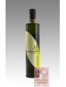 OLIO EXTRAVERGINE DI OLIVA ETICHETTA VERDE NOCELLARA 2024 - MANDRANOVA