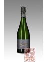 OMBRA SPUMANTE CUVEE BRUT METODO CLASSICO 30 LUNE - NICOLA GATTA