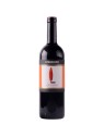 OMBRONE SANT'ANTIMO DOC 2015- CUPANO