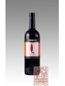 OMBRONE SANT'ANTIMO DOC 2017- CUPANO
