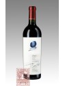 OPUS ONE 2016 NAPA VALLEY