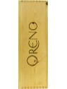 ORENO 2008 MAGNUM 1,5 LT.- TENUTA SETTE PONTI