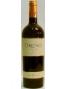 ORENO 2011 - TENUTA SETTE PONTI