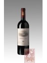 ORNELLAIA BOLGHERI SUPERIORE 2001 - TENUTA DELL'ORNELLAIA