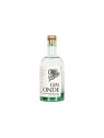 GIN ONDE LONDON DRY G.C. SPIRITS