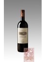 ORNELLAIA BOLGHERI SUPERIORE 2011 - TENUTA DELL'ORNELLAIA