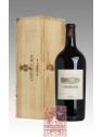 ORNELLAIA 2016 BOLGHERI SUPERIORE DOPPIA MAGNUM 300 CL - CASSA DI LEGNO -  TENUTA DELL'ORNELLAIA