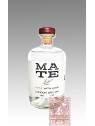 MATE LONDON DRY GIN - IMPERO DEL MATE'