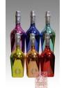 OTELLO SPUMANTE BIANCO BRUT WINE COLOR TERAPY - CANTINE CECI