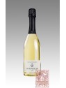 OTTOSOLDI  2015 BLANC DE BLANCS -GAVI