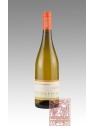 PAGLIATURA VERMENTINO DI MAREMMA 2022 -FATTORIA DI MAGLIANO