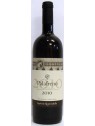 PALAFRENO 2010 MERLOT - QUERCIABELLA