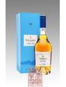 PALE & DRY COGNAC X.O. GRANDE CHAMPAGNE 70 CL  - DELAMAIN