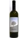 PALEO BIANCO 2020 - LE MACCHIOLE