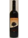 PALEO ROSSO 2013 - LE MACCHIOLE
