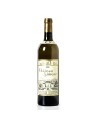 PALETTE BLANC GRAND CRU DE PROVENCE 2019 - CHATEAU SIMONE