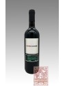 PALISTORTI DI VALGIANO ROSSO 2021 - TENUTA DI VALGIANO