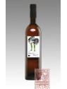 PAMPANEO AIREN 2019 VINO NATURAL ESENCIA RURAL, TOLEDO