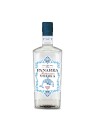 PANAREA MEDITERRANEAN VODKA - INGA