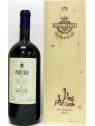 PARETAIO 1999 MAGNUM - FALCHINI