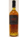 PASSITO DI PANTELLERIA - CALATRASI