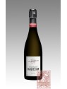 CHAMPAGNE JACQUESSON CUVEE 742 DÉGORGEMENT TARDIF EXTRA BRUT