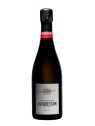 CHAMPAGNE JACQUESSON CUVEE 742  DEGOURGEMENT TARDIF EXTRA BRUT