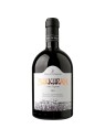 PASSITO DI PANTELLERIA 2020 BUKKURAM SOLE D'AGOSTO -MARCO DE BARTOLI 0,5 LT