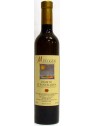 PASSITO DI PANTELLERIA MUEGGEN 2008 - SALVATORE MURANA