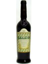 PASSITO DI PANTELLERIA PADRE DELLA VIGNA 2014 BUKKURAM 0,50 LT- MARCO DE BARTOLI