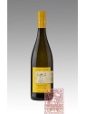 CANTINE LEONARDO VERMENTINO VITRUVIANO 2023 TOSCANA IGT