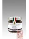 SALSA DEL TARTUFAIO 90 GR. - SAVINI TARTUFI