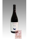 PATRICIA PINOT NERO  2020 - CORNAIANO - GIRLAN
