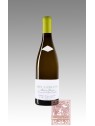 PECORINO DON CARLINO 2022 - NICOLETTA DE FERMO